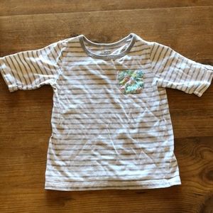 Toddler Shirt